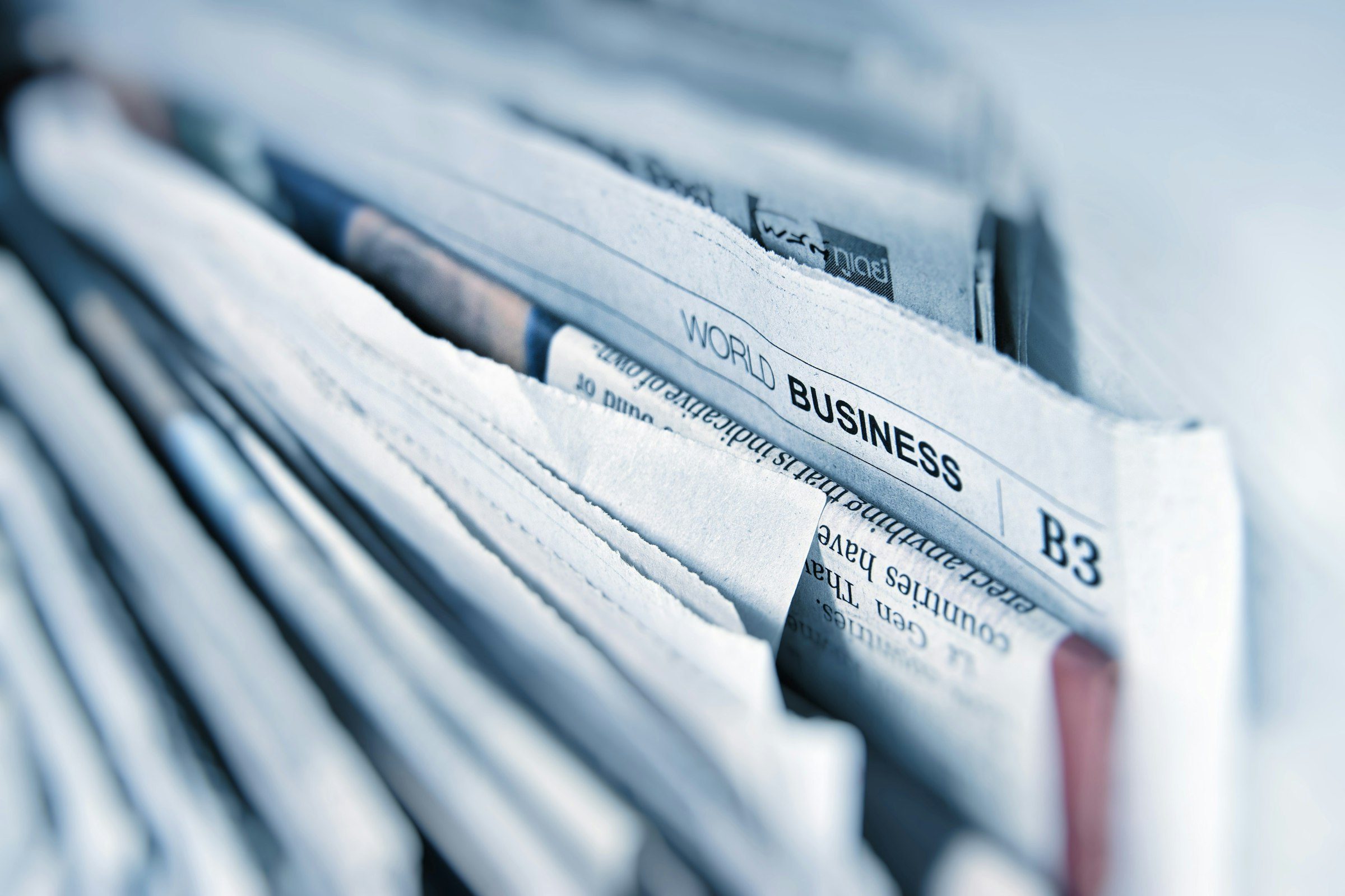 Kiffor Investment Group press and media — boilerplate, key facts, and recent releases.