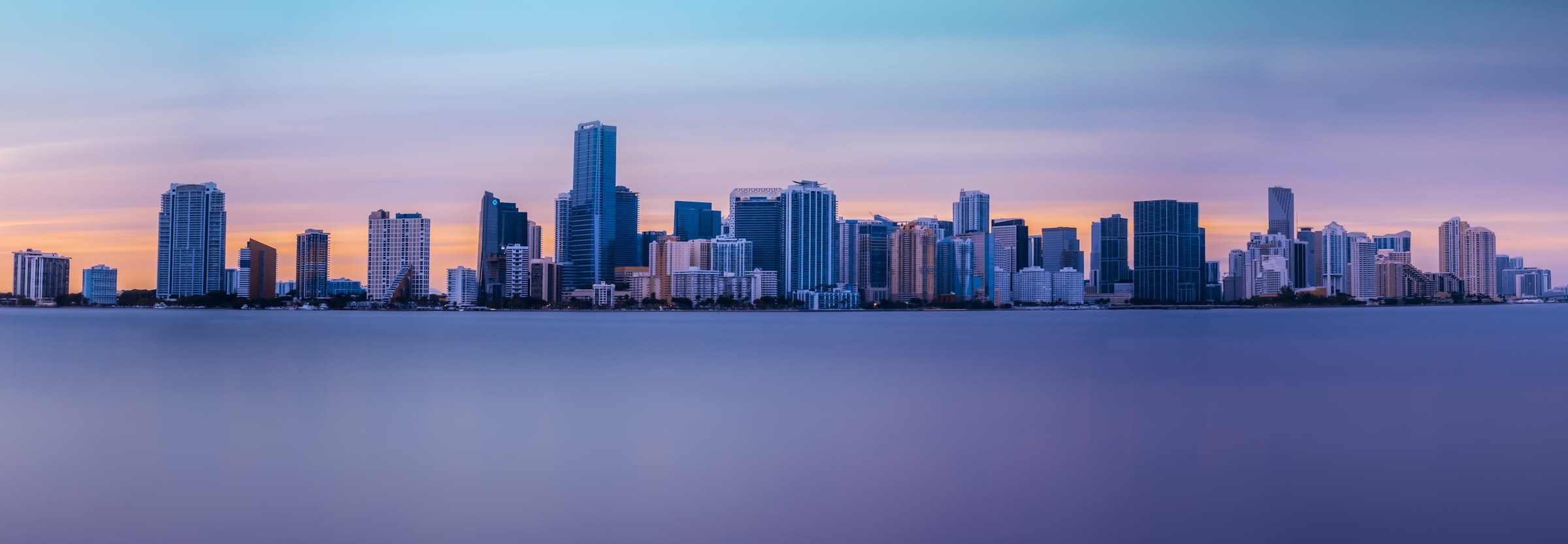 Kiffor Investment Group strategy — private equity, business acquisition, real estate, and public markets.