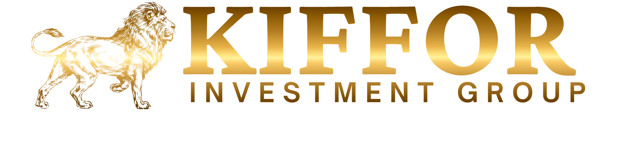 Kiffor Investment Group